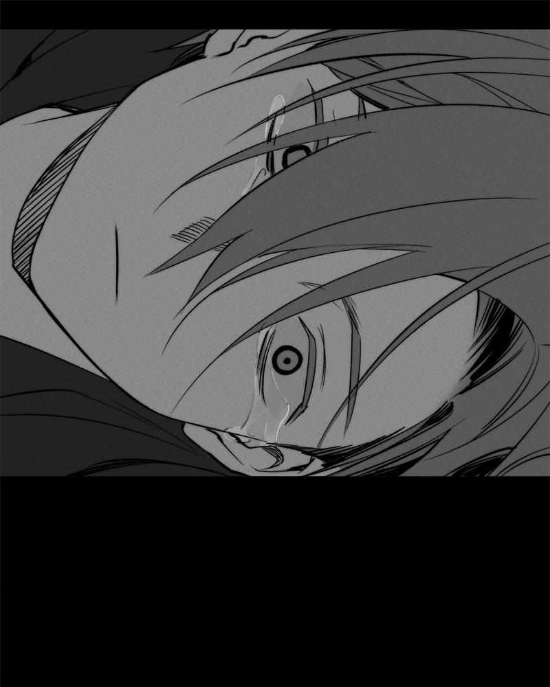 The Saviour's Time Chapter 47 85